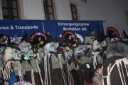 Monsterkonz�rt Laufen 2009